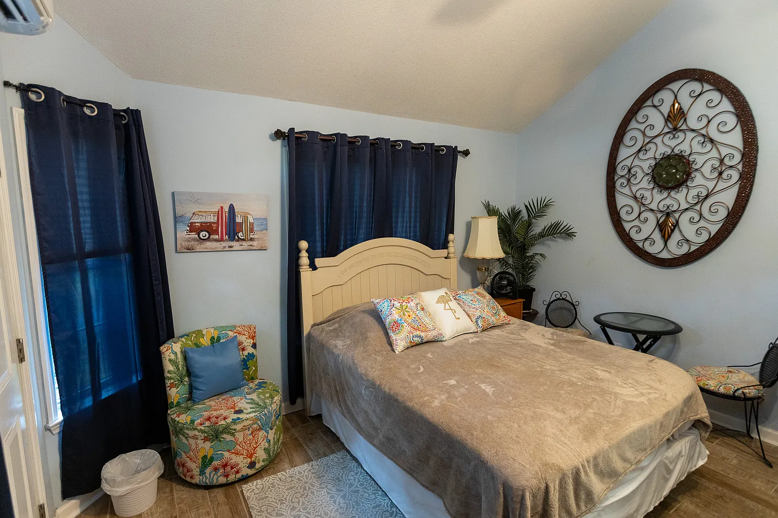 58cbc2f60133a26d92ec29196231d33c-uncropped_scaled_within_1536_1152